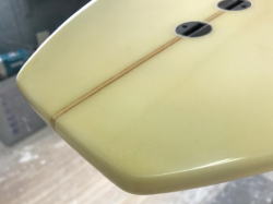 �I�[�o�[�z�[�� �~�b�h�����O�X �R�i���[�� 39_13